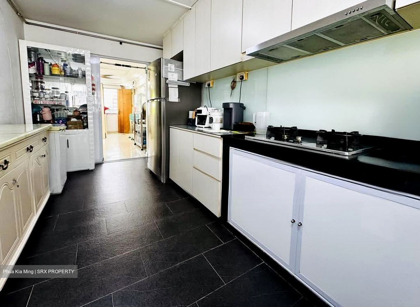 Blk 646 Yishun Street 61 (Yishun), HDB 4 Rooms #621104631